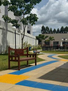 Casa Arruda Climatizada 6 prox Shop Boulevard - 7