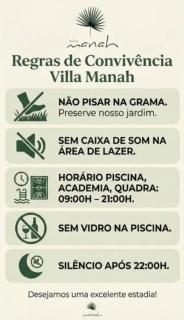 Casa em São Miguel dos Milagres - Alagoas - 9