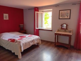 CAMPA'Gite - 0