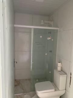 Casa no CARNAVAL DE OLINDA - 6