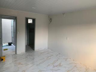 Casa no CARNAVAL DE OLINDA - 4