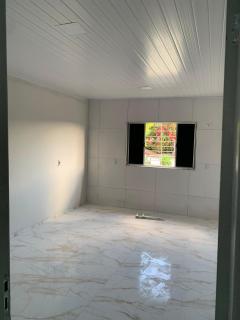 Casa no CARNAVAL DE OLINDA - 3