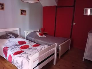 CAMPA'Gite - 6