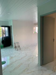 Casa no CARNAVAL DE OLINDA - 1