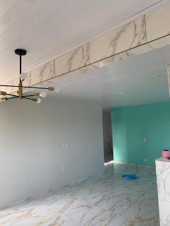 Casa no CARNAVAL DE OLINDA - 0