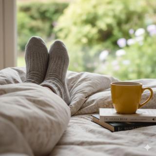 Ecolodge de Bambú en el Bosque Nublado ShantihOMe - 8