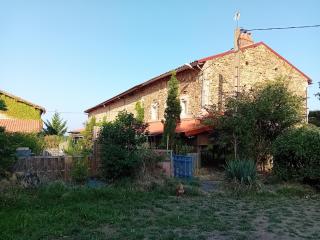 CAMPA'Gite - 1