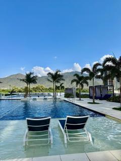 Porto Horizonte Suite 1120 - 7