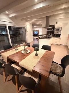 Fewo Sarah & Heiko - 7