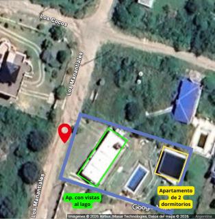 El Mirador de los Manantiales - 5