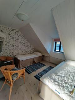 Branteviks Viste - 5