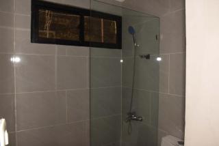 Hostel Gato Colonial - 5