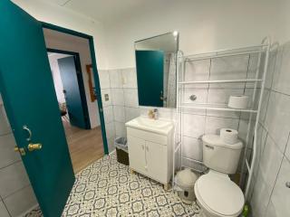 Casa amplia muy cerca de la playa - 6