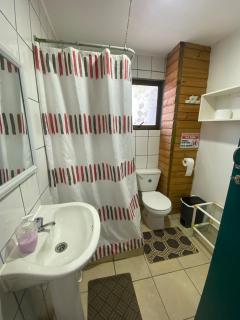 Casa amplia muy cerca de la playa - 5