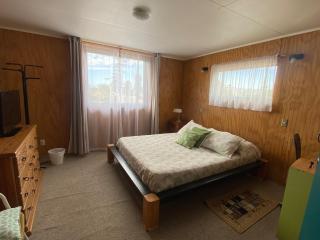 Casa amplia muy cerca de la playa - 4