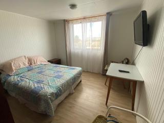 Casa amplia muy cerca de la playa - 3