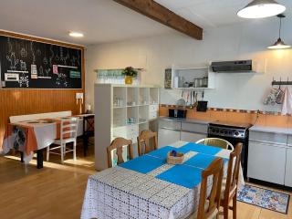 Casa amplia muy cerca de la playa - 9