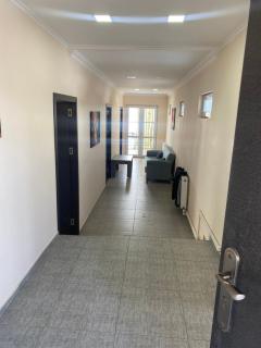 iason apartament - 9