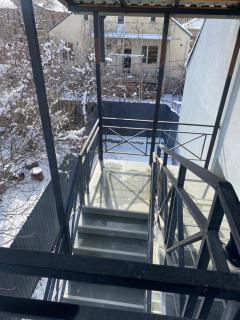 iason apartament - 6