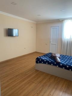 iason apartament - 5