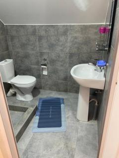 iason apartament - 3