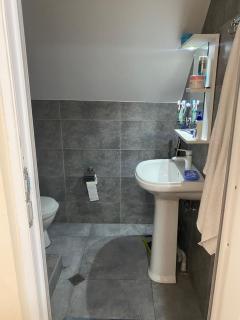 iason apartament - 1