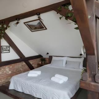 Hedonia Luxury Rooms - 5