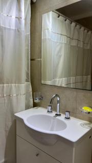 Departamento frente al mar contrafrente - 4