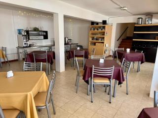 Complejo Brisas Místicas - Las Grutas - 3