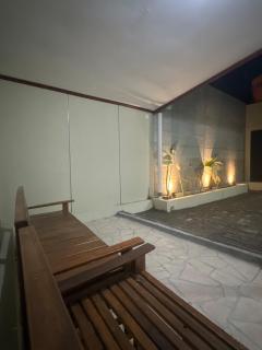 Tamu Agung Sleman, Yogyakarta - 7