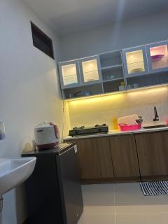 Tamu Agung Sleman, Yogyakarta - 4