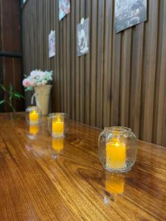 The Memory Hostel Trat - 4