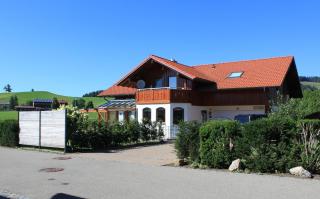 Ferienwohnung Voelkel - 9