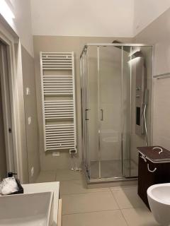 appartamento sulle dolomiti "da Corona" - 7