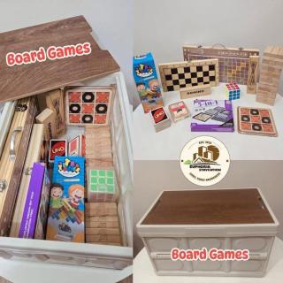 Euphoria Staycation at SMDC Trees Residences - 3