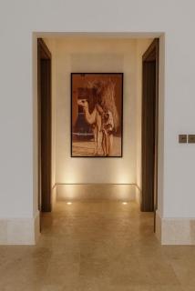 Hdb villas Resort - 6