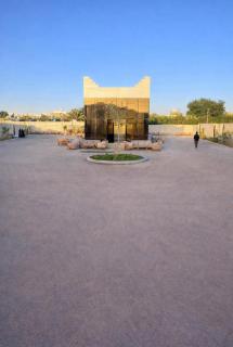 Hdb villas Resort - 3