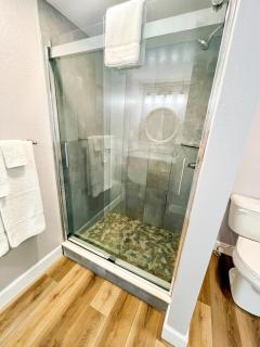 Fiddler's Restaurant and Resort - 9