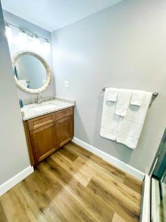 Fiddler's Restaurant and Resort - 8