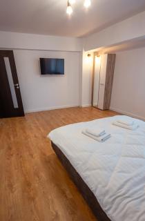 Confort Yellow House - 9