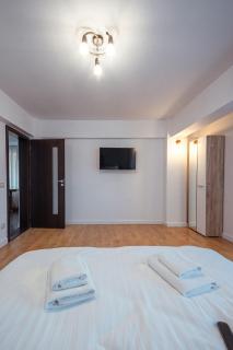 Confort Yellow House - 7