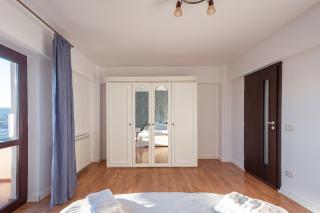 Confort Yellow House - 6