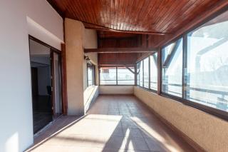 Confort Yellow House - 5