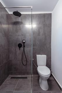 Confort Yellow House - 4