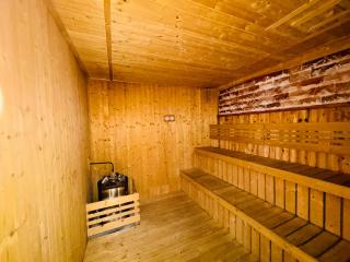 Axon Suites KL Pavilion Kuala Lumpur - 3