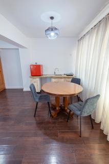 Confort Yellow House - 2