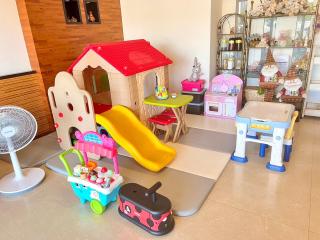 Country Style Anping Homestay - Tainan - 7