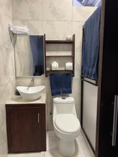 Apartamentos zafiro - 1