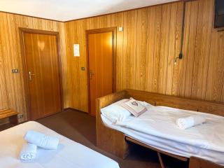 Locanda del Lysjoch - 4