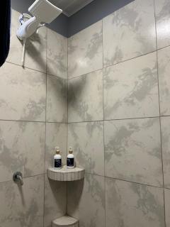 Apartamentos zafiro - 2